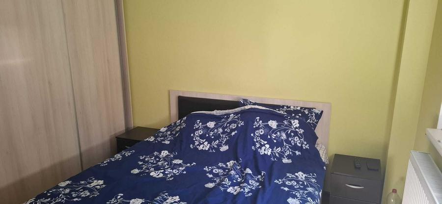 Apartament de vanzare 2 camere Sectia 7 - 4