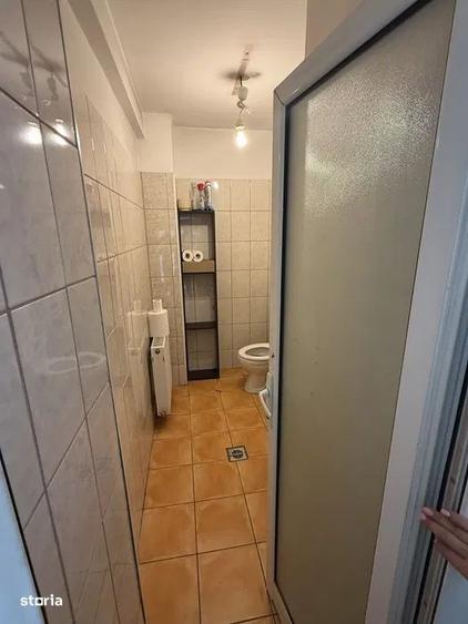 Spatiu comercial stradal |Primaria Sectorului 1 | 260 mp | Vitrina 16m - 1