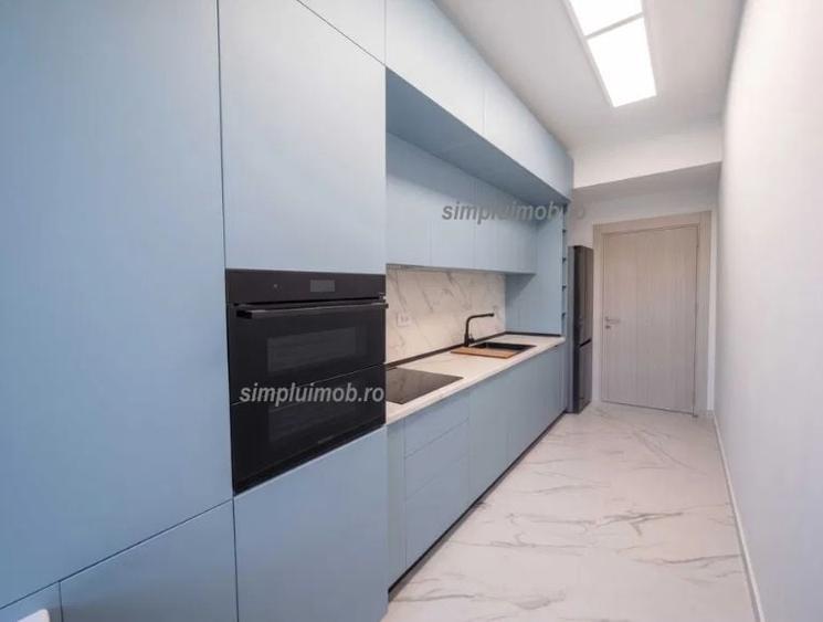 Ocazie 2 Camere Lux Complet Mobilat și Utilat - 6
