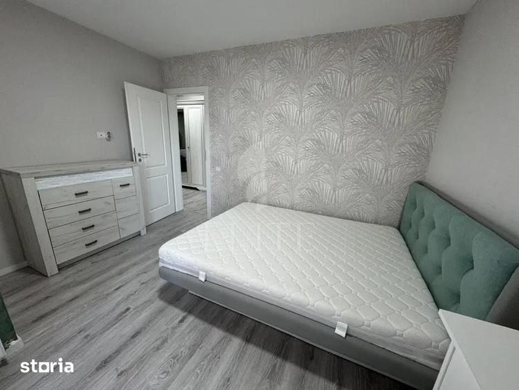 Apartament 2 camere in zona DIEGO - 3