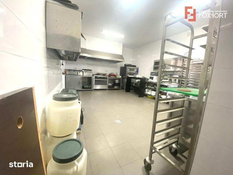 Spatiu comercial multifunctional, de inchiriat, diferite activitati - 5