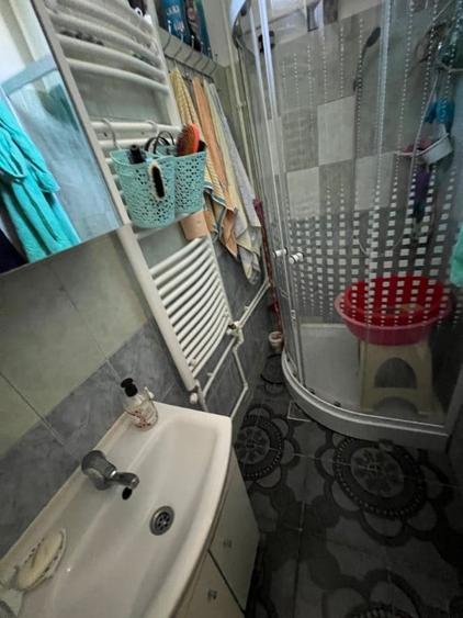 Casa cu Livada,Teren 2900 mp, Comuna Izvoarele - 9