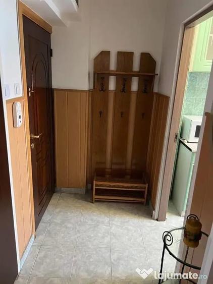 Apartament 2 camere Sibiu - 12