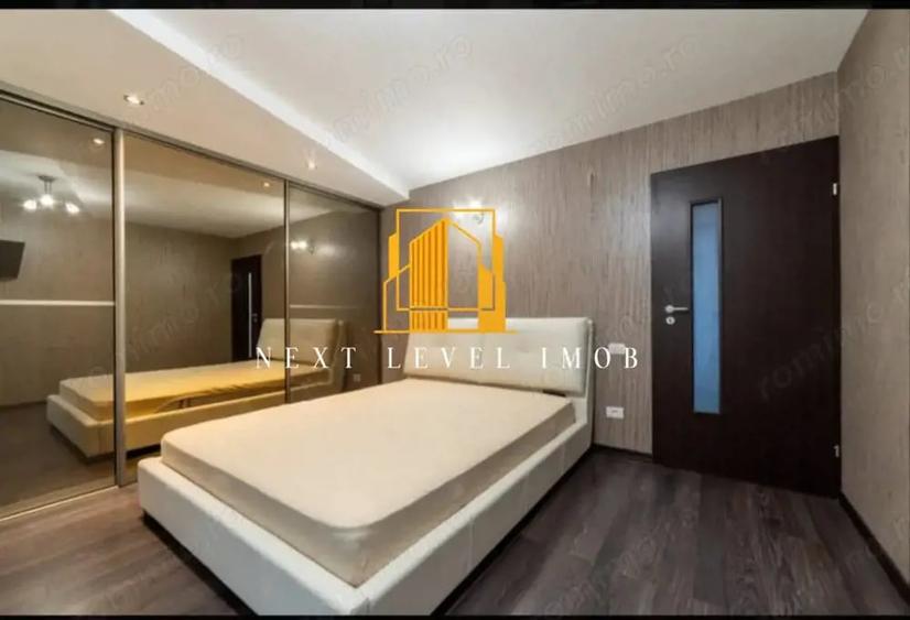 Casă cu 5 camere cu Teren 413 Mp în Central
