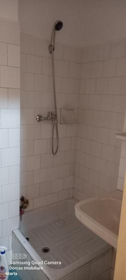 Apartament cu 4 camere decomandat în Ultracentral