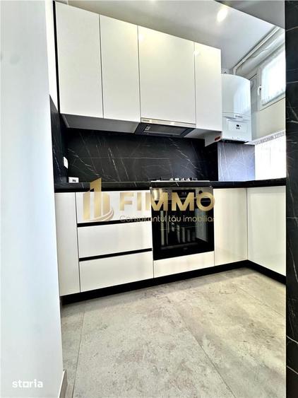 Apartament prima inchiriere | Central | ID:1916 - 10