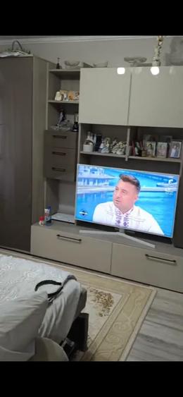 Apartament cu 2 camere decomandat în Sud