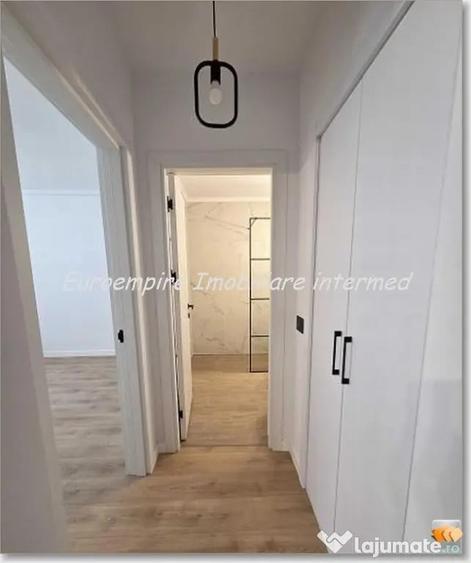 Apartament 2 camere zona Centru - 5