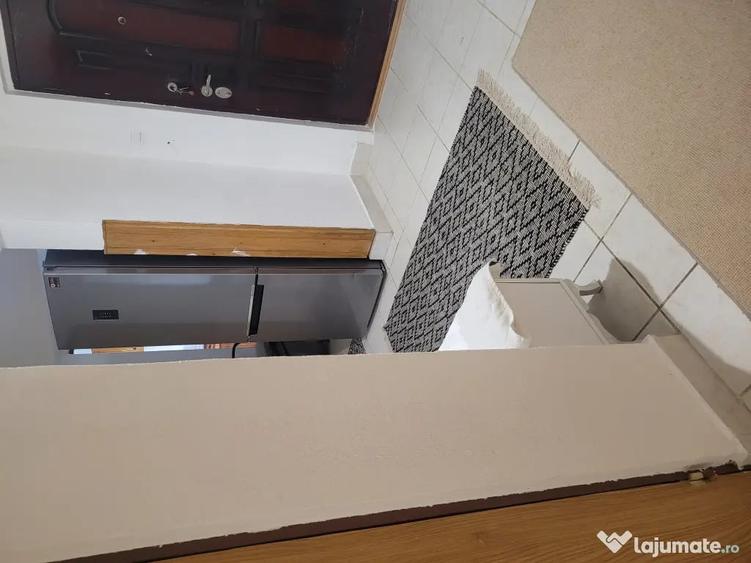 Apartament 4 Camere Eden CT - 2