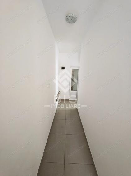 Apartament cu 2 camere decomandat în Sud