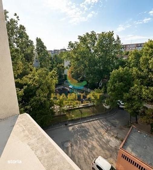 Rahova apartament 4 camere 80 mp ACTE GATA DE MUTARE - 9