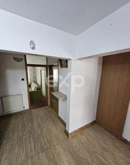 Apartament 3 camere | 70 mp | Parcare | Intre Lacuri - 7