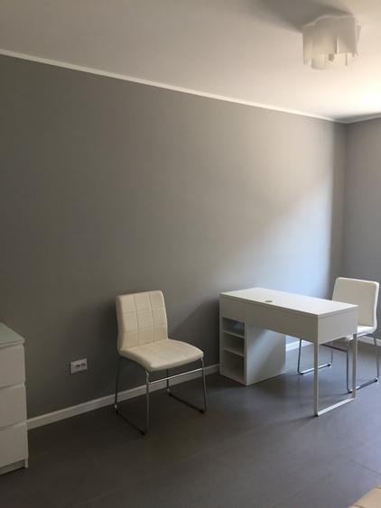 Spațiu comercial, de 50 mp, în Central