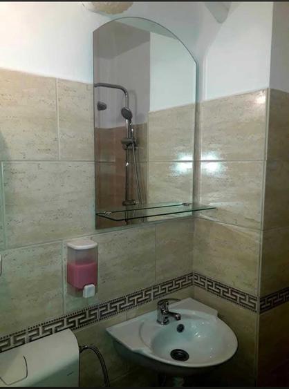 Ofer spre inchiriere Garsoniera 250 euro - 13