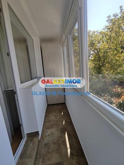 Apartament 3 camere Valea Ialomitei - 8