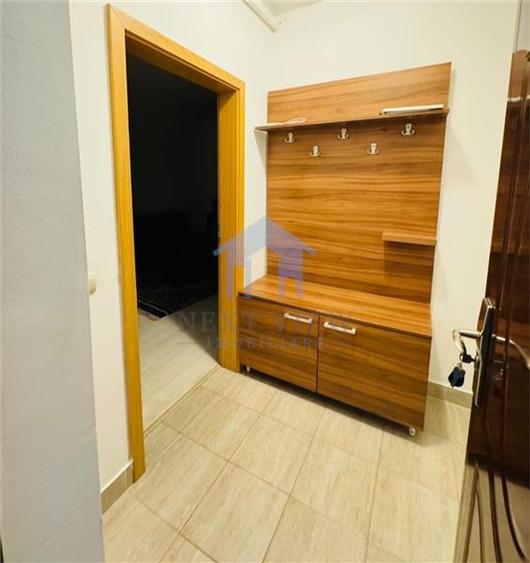 Apartament 2 camere, Zorilor - 6