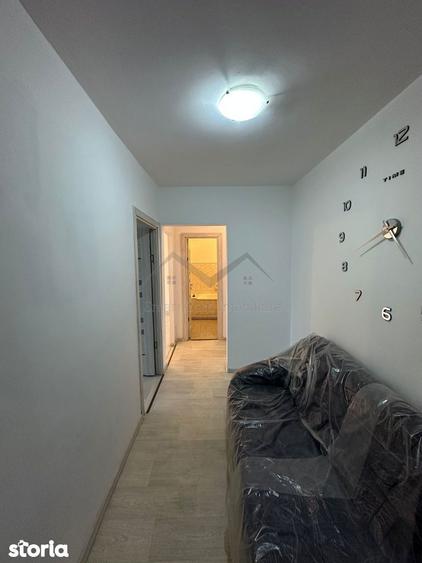 Spațiu comercial, de 70 mp, în Alexandru cel Bun
