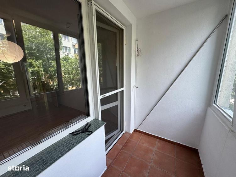 Inchiriere apartament 3 camere Drumul Taberei metrou Raul Doamnei - 13