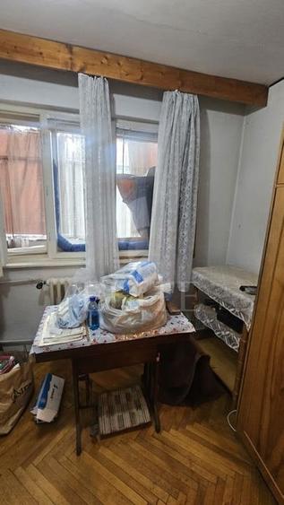 Apartament 2 camere în zona GRIGORE ALEXANDRESCU - 5