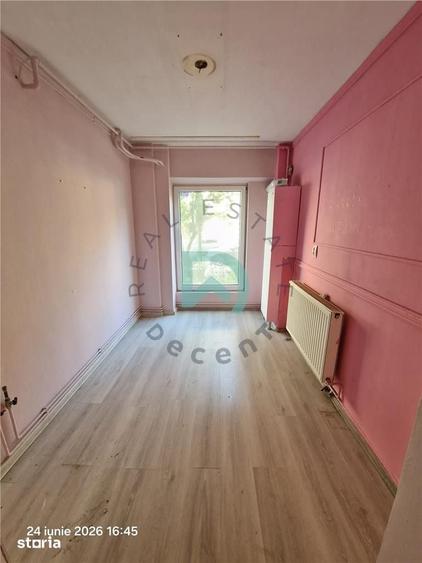 Spatiu comercial de inchiriat Brasov - 5