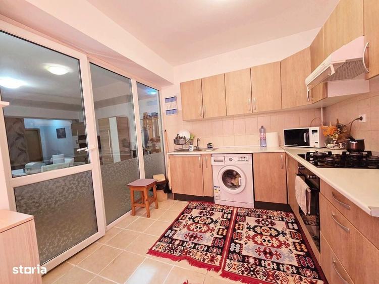 Apartament 2 Camere Linda Residence, Sector 3 - 8