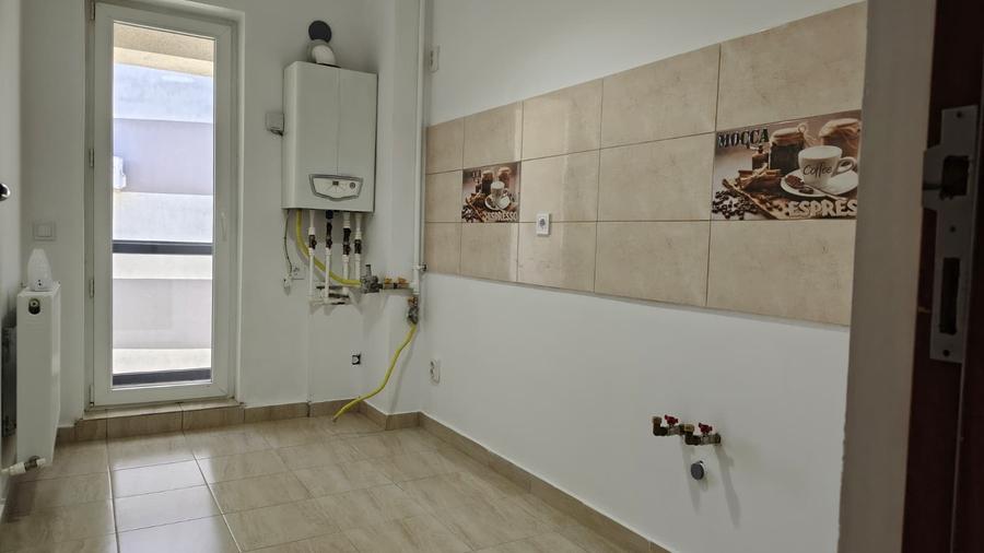 Apartament 2 camere Rezervelor langa Penny - 14