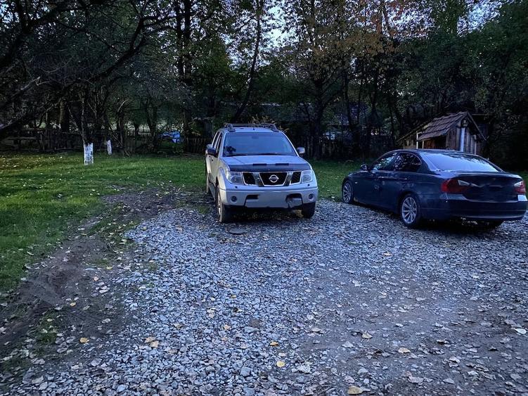 Teren de 750 mp, în Central