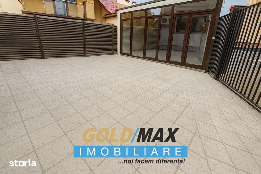Casa 4 camere, Pitesti str. Smeurei, goldmax.ro - 4