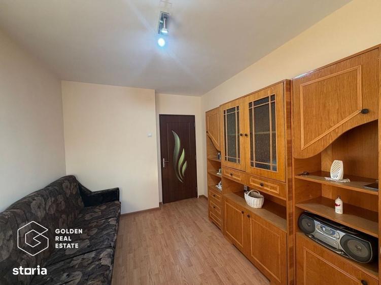 Apartament 3 camere, zona Fortuna - 7