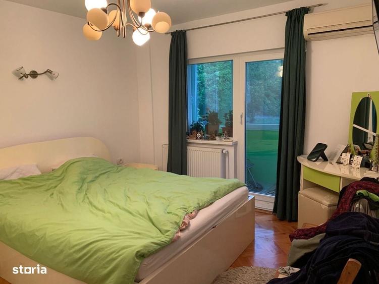 Apartament cu 4 camere,de vanzare,zona Steaua - 1