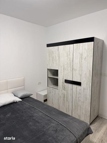 Direct proprietar, apartament 3 camere, langa Mall Drumul Taberelor - 8