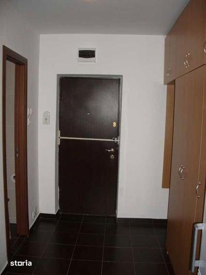 Ion Mihalache (Str. Sfanta Maria 2) - 4