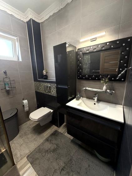 Apartament 3 camere de inchiriat, in zona Dealuri, Oradea - 8