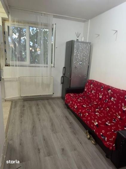Apartament cu 2 camere în Pantelimon