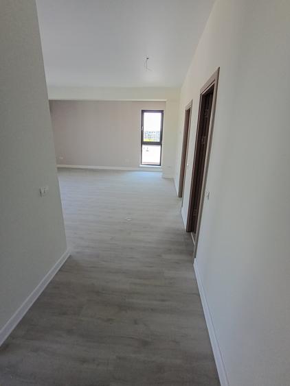 Exclusiv - Apartamente finalizate 2 camere și 3 camere -Loc parcare - 19