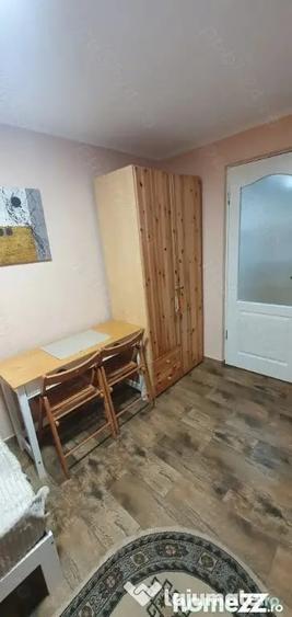 Unirii parter la casa - 11