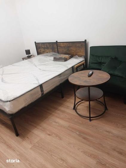 Proprietar, inchiriez apt. 1 camera, Medicina, 350 euro - 5