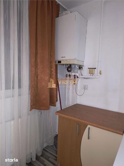 Garsonieră, mobilată în Bartolomeu