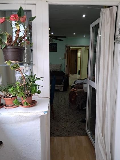 Apartament cu 2 camere decomandat în Nerva Traian