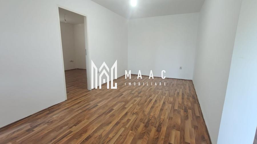 Casă cu 3 camere cu Canalizare în Țiglari