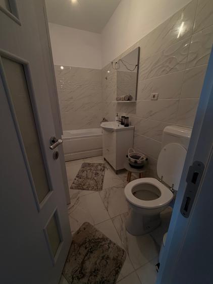 Inchiriez apartament cu 2 camere,zona Dobroesti. - 4