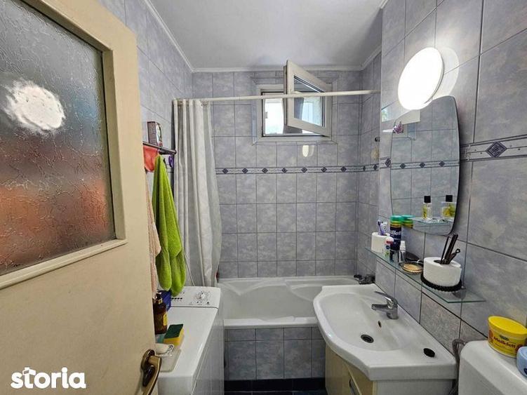 Apartament 2 Camere Ion Mihalache - metrou 1 Mai (300 m) - 1