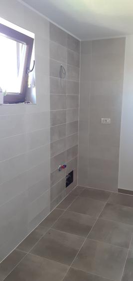 Casă cu 3 camere în Central