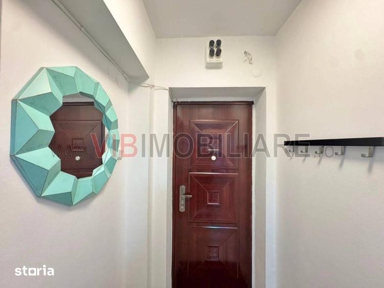 2 Camere - Crangasi - Constructorilor - Giulesti - 7