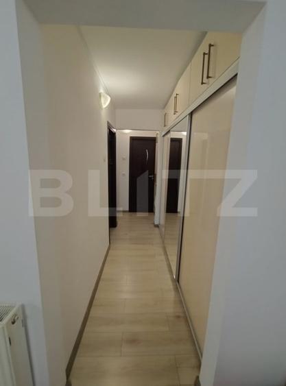 Apartament 3 camere, 72 mp utili, 1 Mai -Pelendava, I-uri - 5