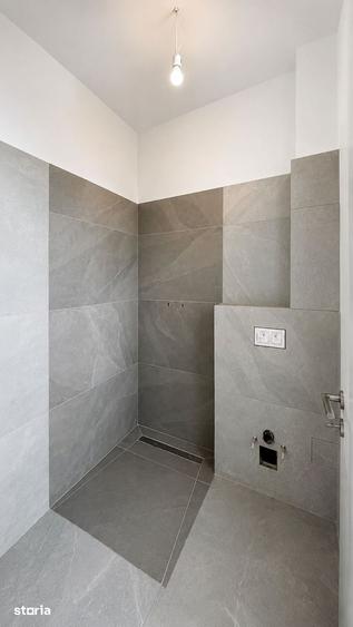 Casă cu 3 camere cu Teren 265 Mp în Sânmihaiu Român