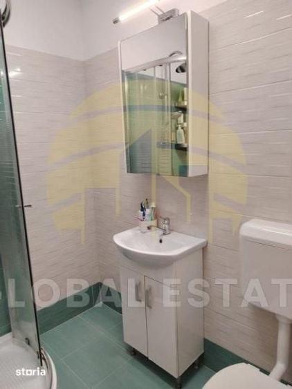 Inchiriere apartament 3 camere - Berceni | Centrala | Parcare - 5