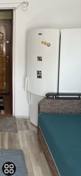 Garsonieră semidecomandată în Uzina 2