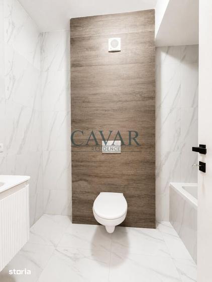 Apartament cu 3 camere în Brâncoveanu