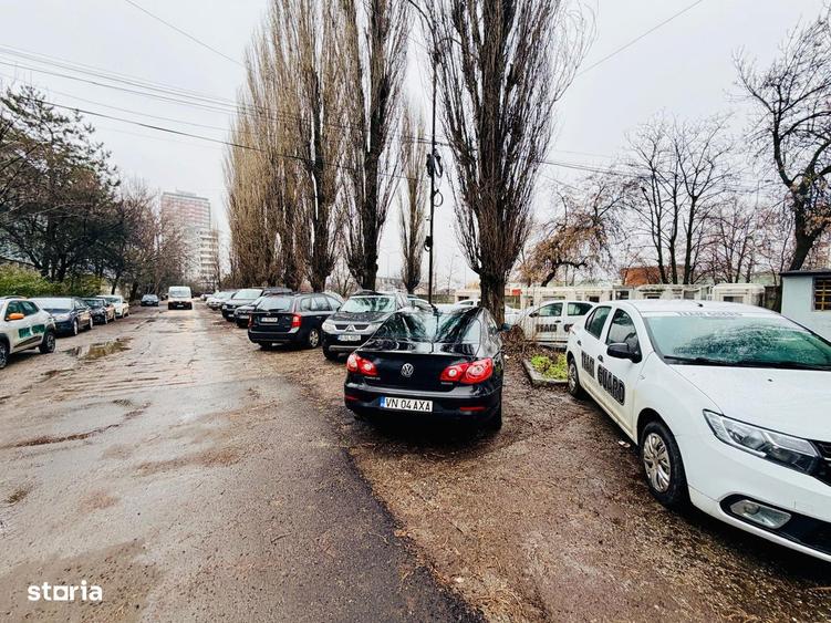 Spa?iu industrial 2.200 mp Inchiriere sau vanzare - 17